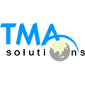 TMA Solutions