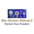 Be-Grow-Attract