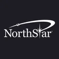 NorthStar Medical Radioisotopes, LLC