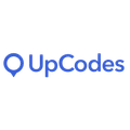 UpCodes