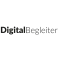 Digitalbegleiter