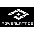 PowerLattice Technologies Inc