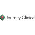 Journey Clinical