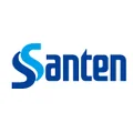 Santen