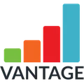 Vantage