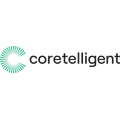 Coretelligent