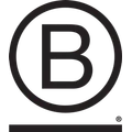 B Lab