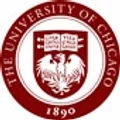 University of Chicago Press