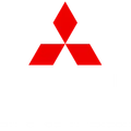 Mitsubishi Motors