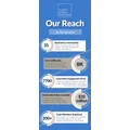 Atlantic Housing Foundation