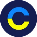 Clario