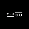 Yexgo