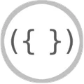 beon-IT
