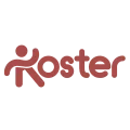Roster