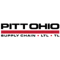 PITT OHIO