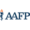 AAFP (American Academy of Family Physicians)