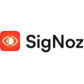 SigNoz