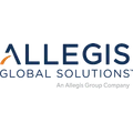 Allegis Global Solutions