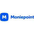 Moniepoint