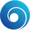 PeopleConnect Staffing (Client)