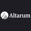 Altarum Institute