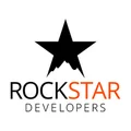 Rockstardevelopers GmbH