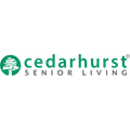 Cedarhurst Senior Living