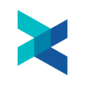 CodeLink