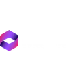 Magnera Corporation logo