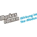 Markus Coenen - Projekte im Yes-Modus