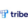 Tribe.xyz