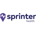 Sprinter Health