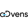 Advens logo