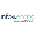 InfoCentric