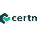 Certn