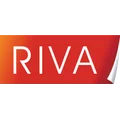 RIVA Solutions Inc.