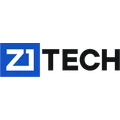 Z1 Tech