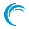 Akamai Technologies