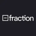 Fraction