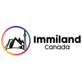 Immiland Canada Inc.