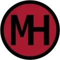 McWane, Inc. logo