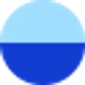 Blueland