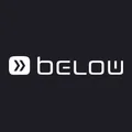 below