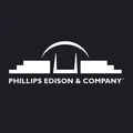 Phillips Edison & Company