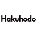Hakuhodo