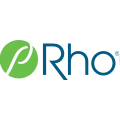 Rho