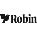 Robin AI