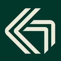 KGP