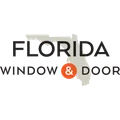 Florida Window & Door