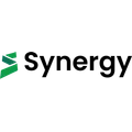 Synergy BIS logo
